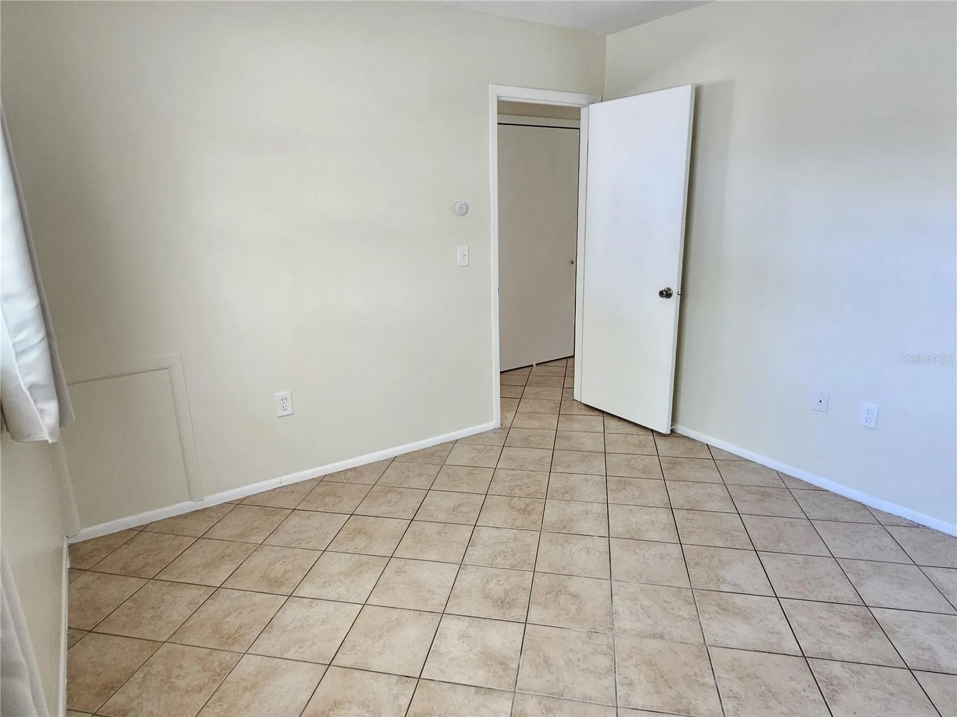 105 Base Avenue E Venice FL 34285