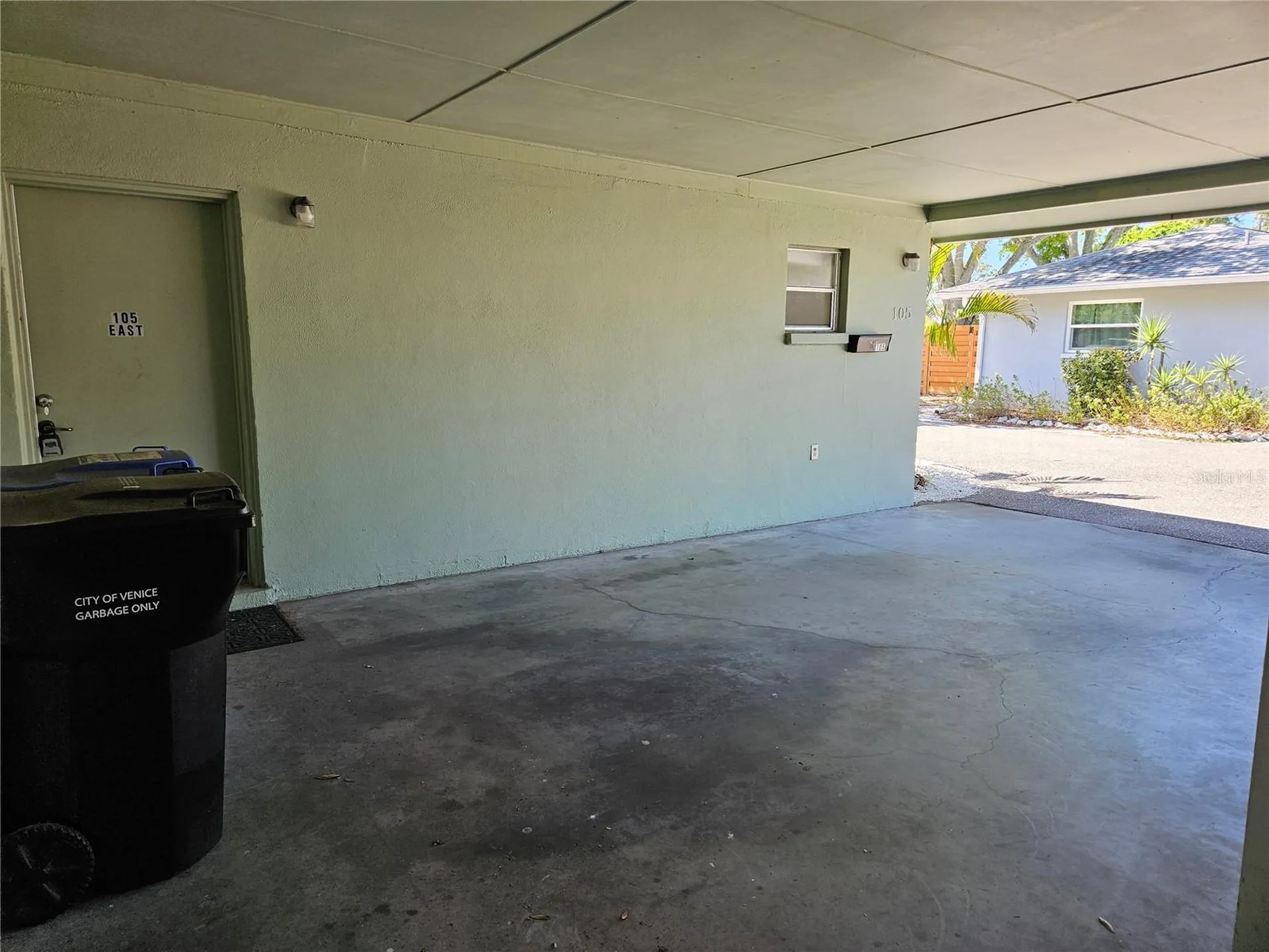 105 Base Avenue E Venice FL 34285
