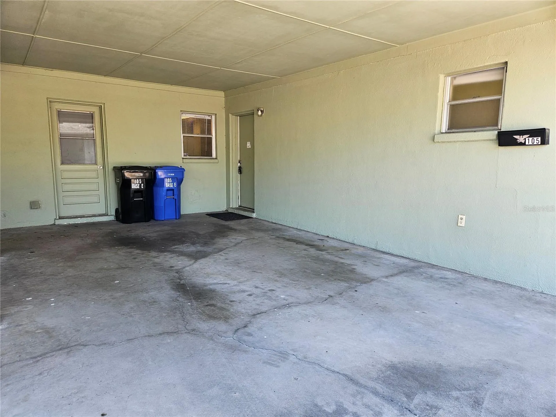 105 Base Avenue E Venice FL 34285
