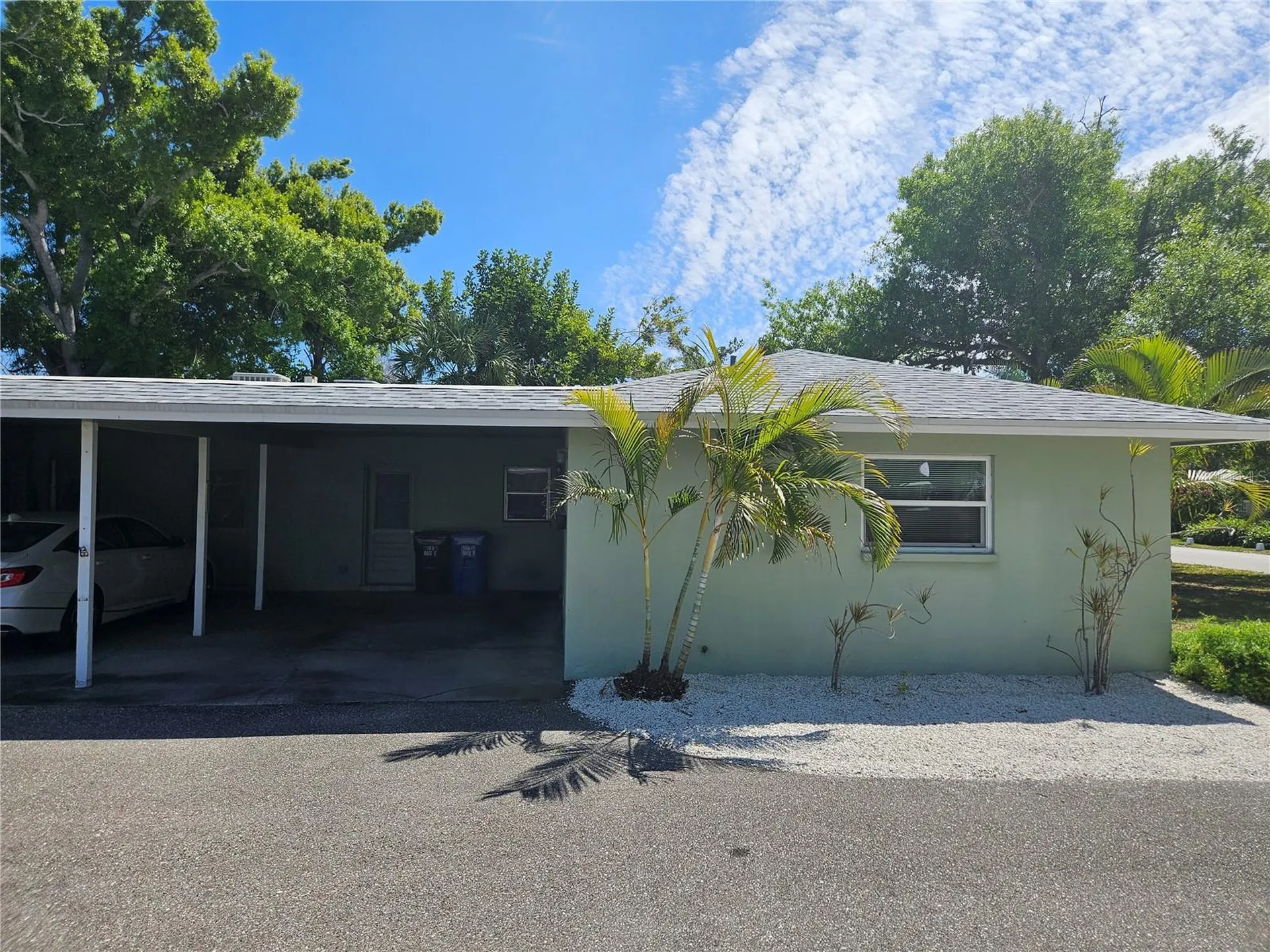 105 Base Avenue E Venice FL 34285