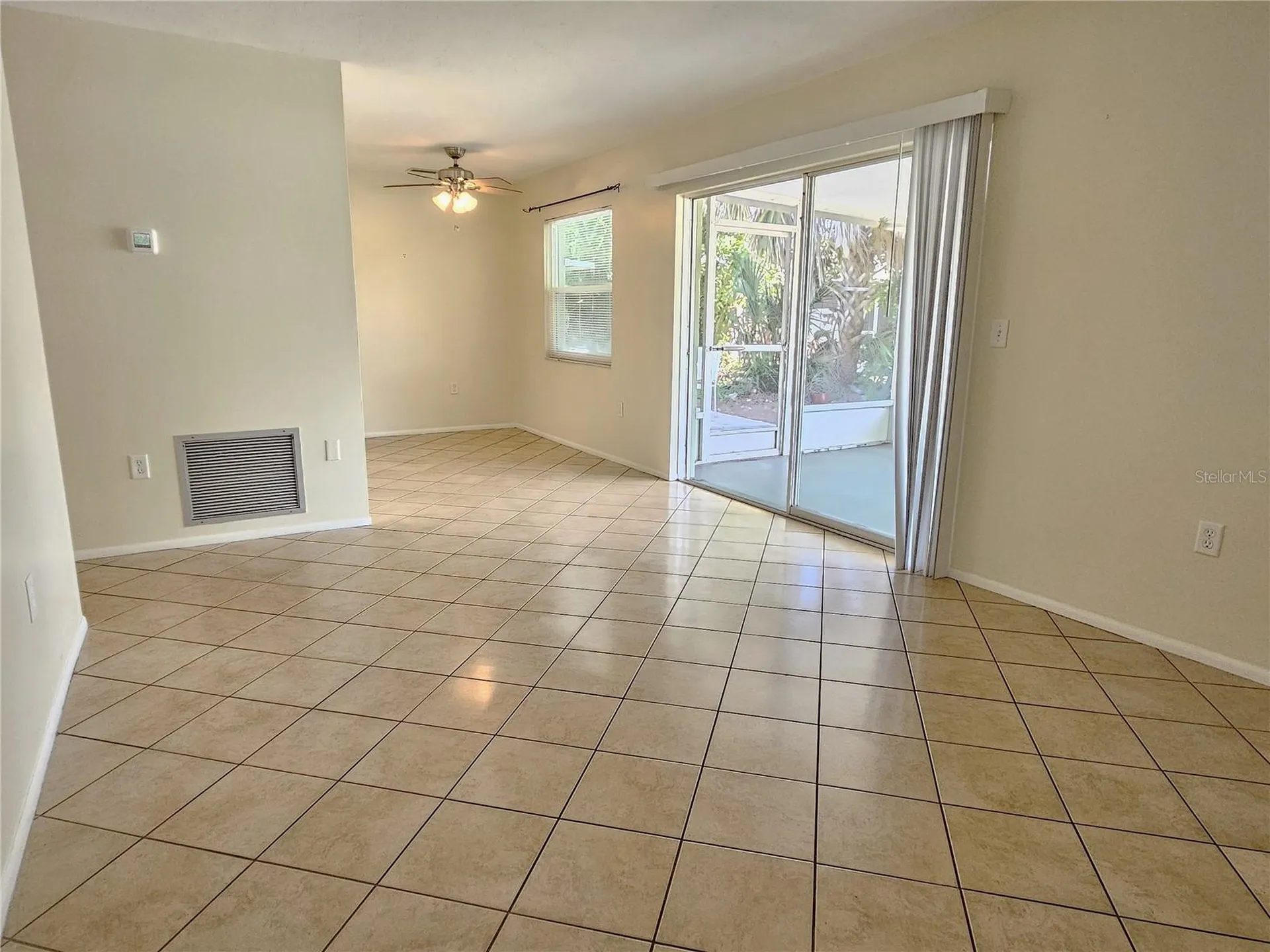 105 Base Avenue E Venice FL 34285