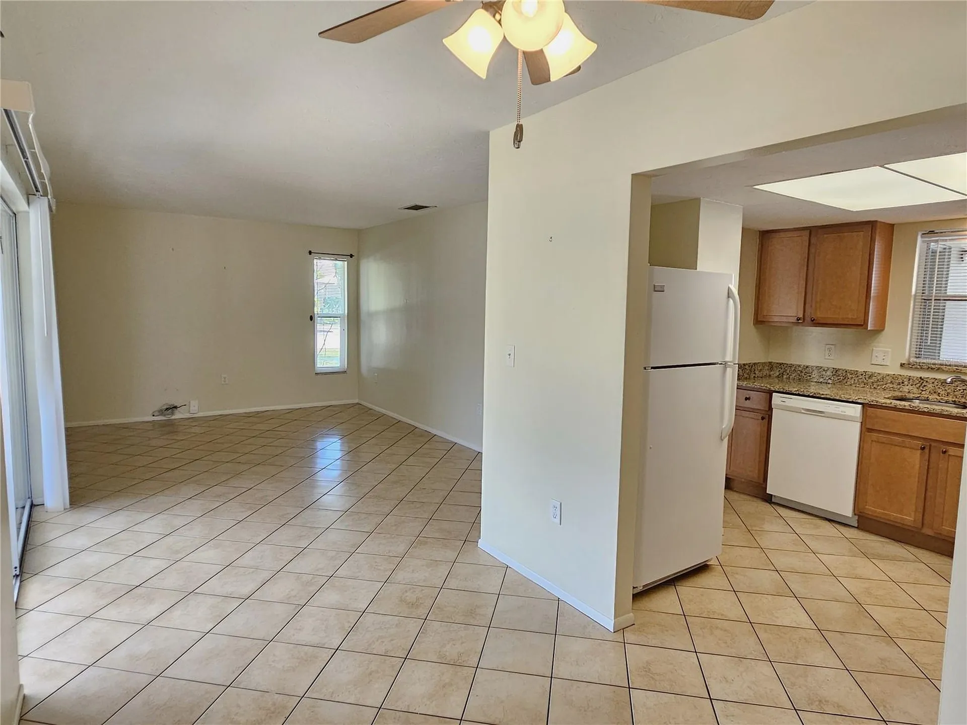 105 Base Avenue E Venice FL 34285