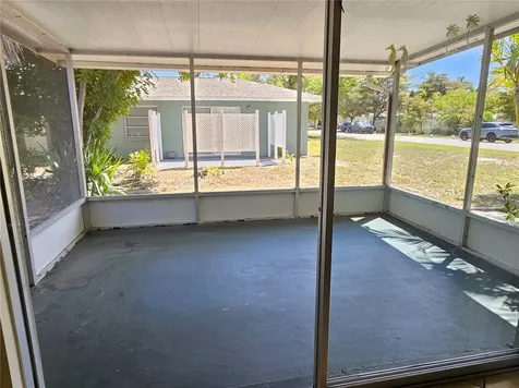 105 Base Avenue E Venice FL 34285