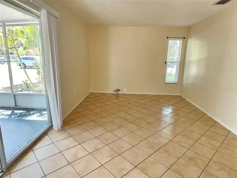 105 Base Avenue E Venice FL 34285