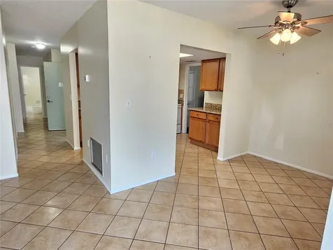 105 Base Avenue E Venice FL 34285