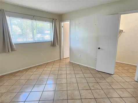 105 Base Avenue E Venice FL 34285