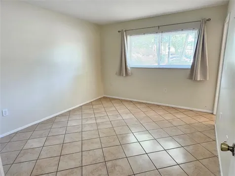 105 Base Avenue E Venice FL 34285