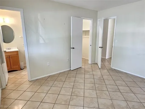 105 Base Avenue E Venice FL 34285