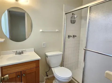 105 Base Avenue E Venice FL 34285