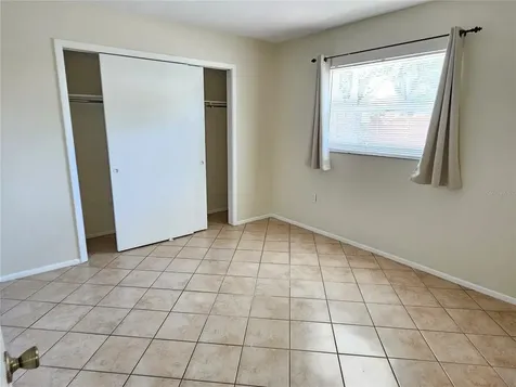 105 Base Avenue E Venice FL 34285