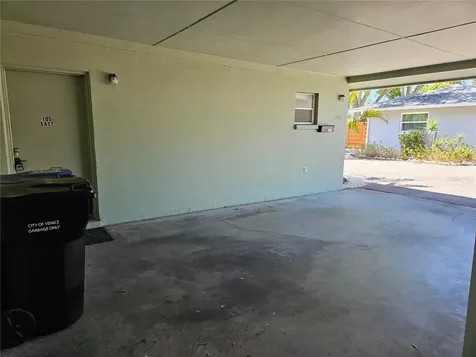 105 Base Avenue E Venice FL 34285