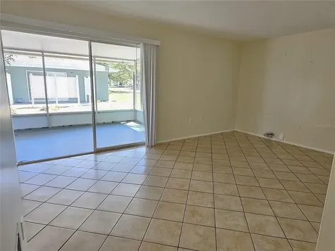 105 Base Avenue E Venice FL 34285