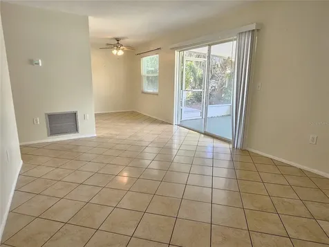 105 Base Avenue E Venice FL 34285