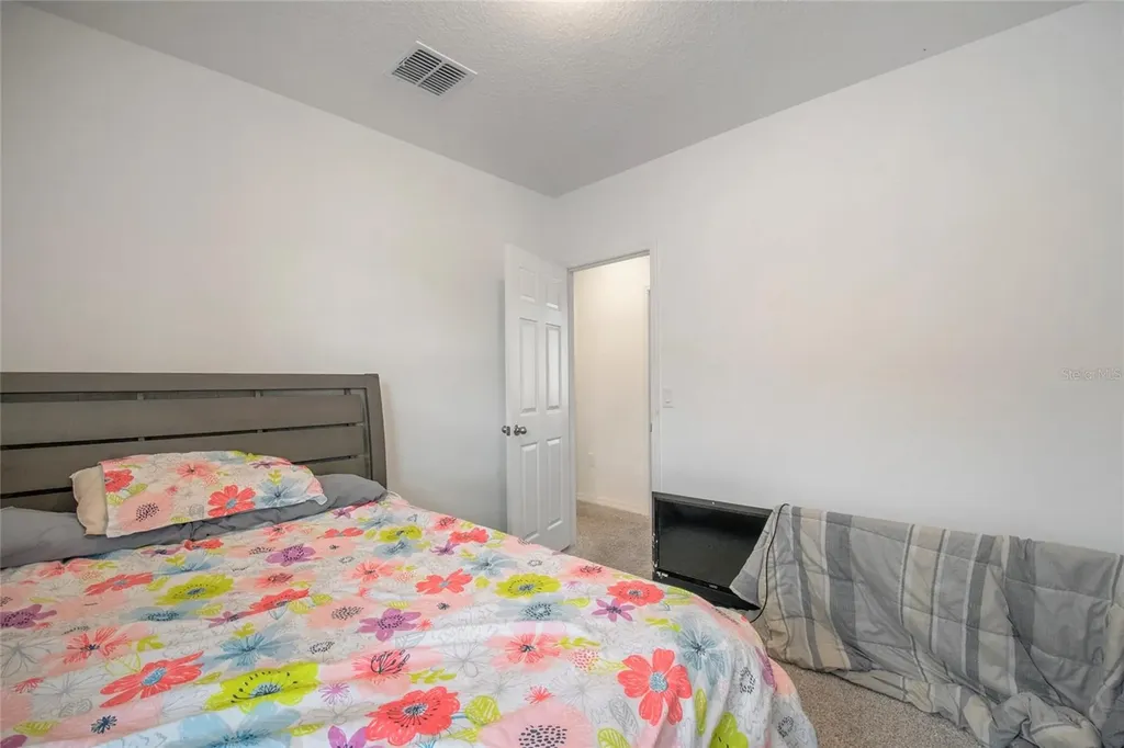 3181 Viceroy Court Kissimmee FL 34759