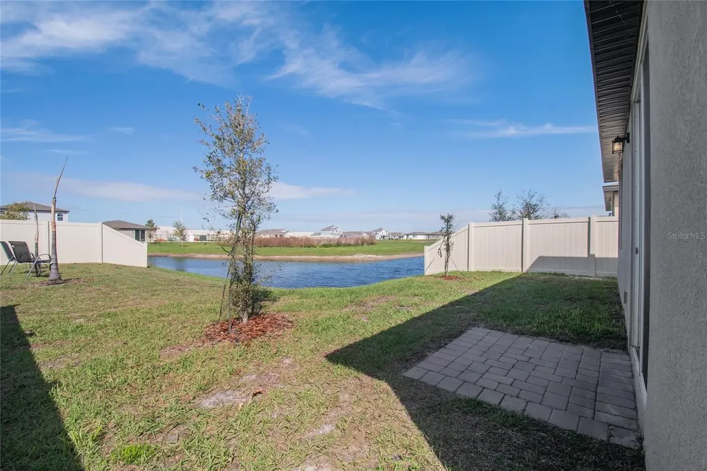 3181 Viceroy Court Kissimmee FL 34759