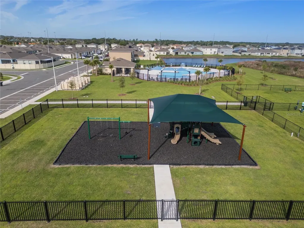 3181 Viceroy Court Kissimmee FL 34759