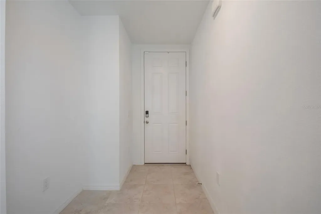 3181 Viceroy Court Kissimmee FL 34759