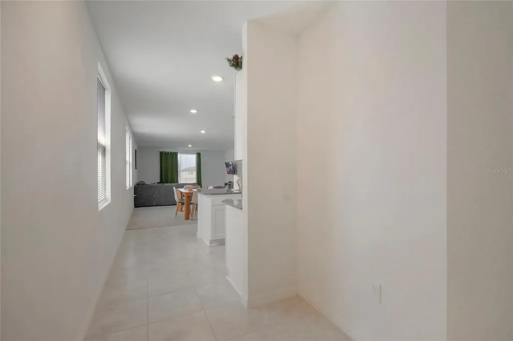 3181 Viceroy Court Kissimmee FL 34759