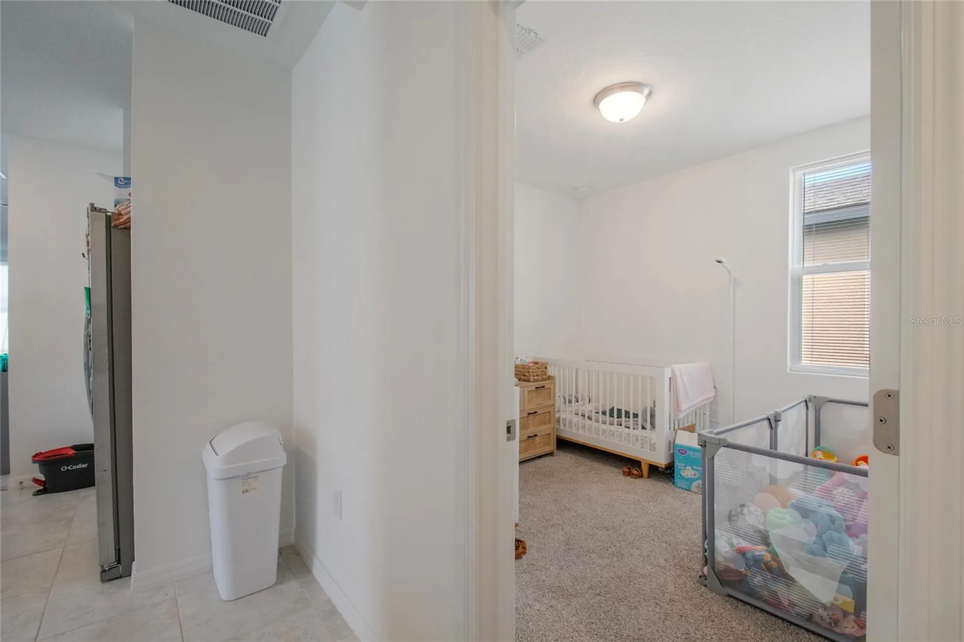 3181 Viceroy Court Kissimmee FL 34759