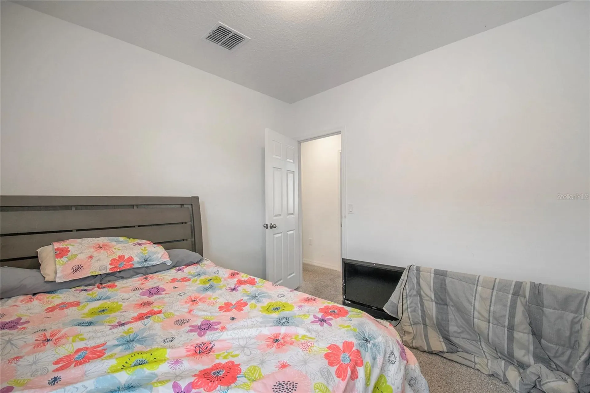 3181 Viceroy Court Kissimmee FL 34759