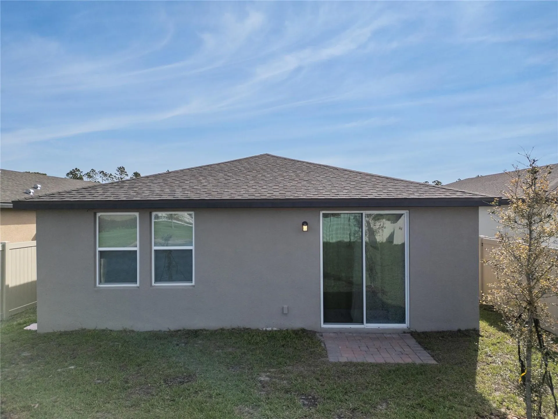 3181 Viceroy Court Kissimmee FL 34759
