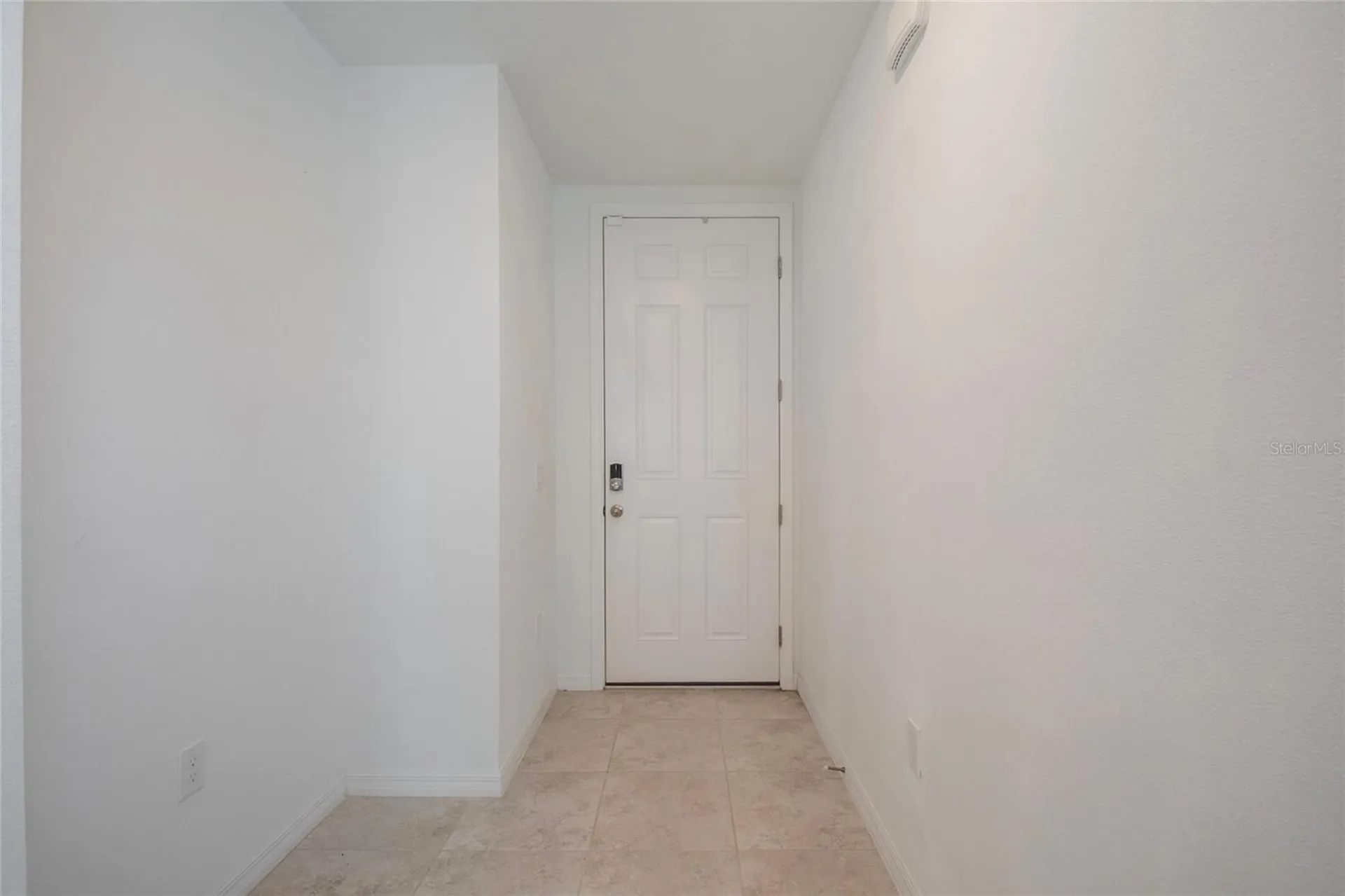 3181 Viceroy Court Kissimmee FL 34759