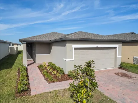3181 Viceroy Court Kissimmee FL 34759