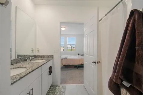3181 Viceroy Court Kissimmee FL 34759