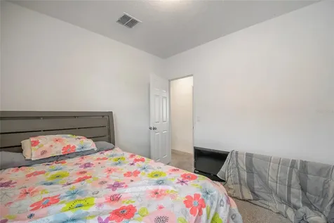 3181 Viceroy Court Kissimmee FL 34759