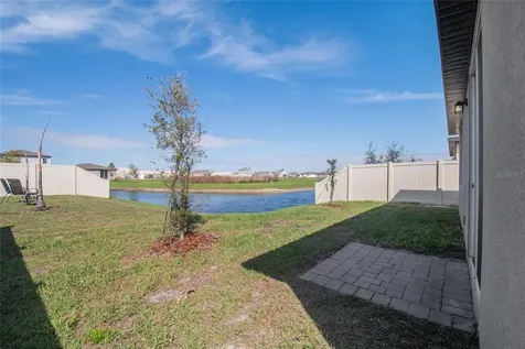 3181 Viceroy Court Kissimmee FL 34759