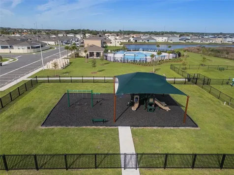 3181 Viceroy Court Kissimmee FL 34759