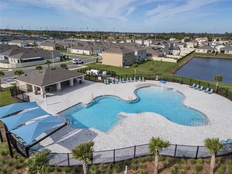 3181 Viceroy Court Kissimmee FL 34759