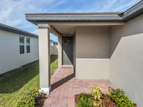 3181 Viceroy Court Kissimmee FL 34759