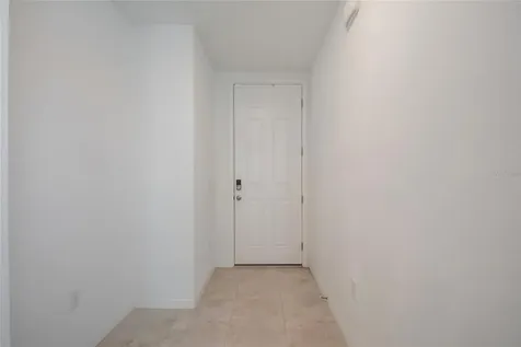 3181 Viceroy Court Kissimmee FL 34759