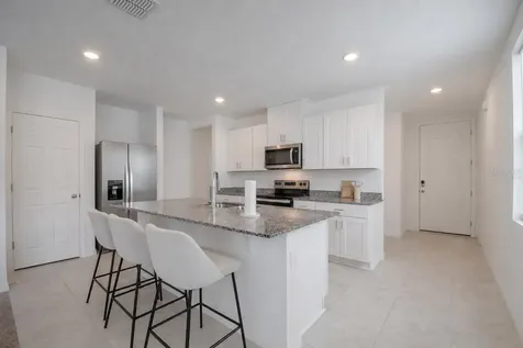 3181 Viceroy Court Kissimmee FL 34759