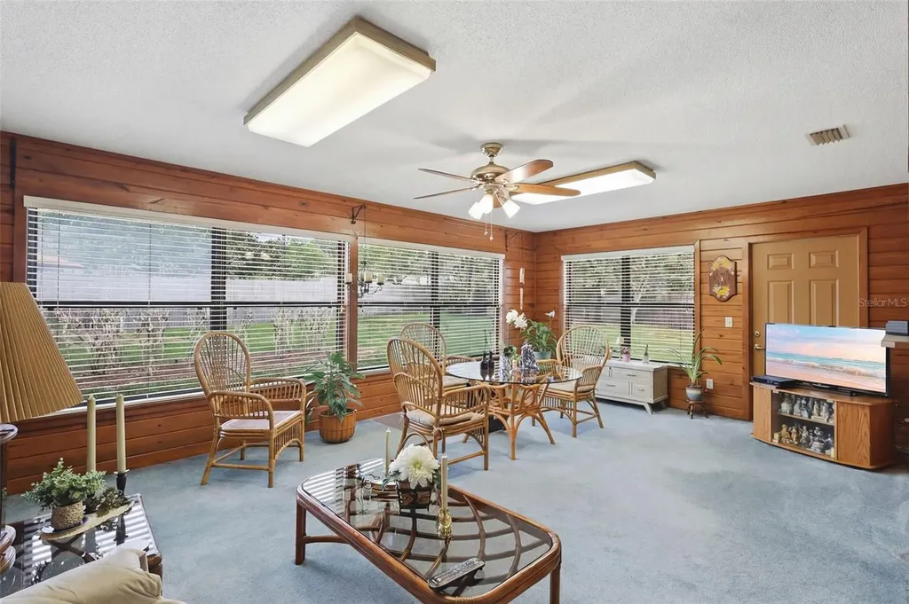 831 Freemans Farm Road Deland FL 32720