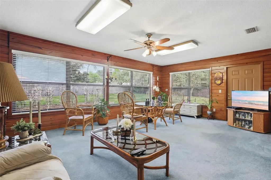 831 Freemans Farm Road Deland FL 32720