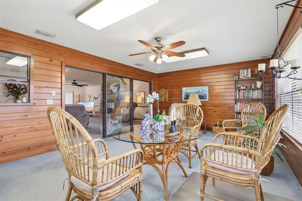 831 Freemans Farm Road Deland FL 32720