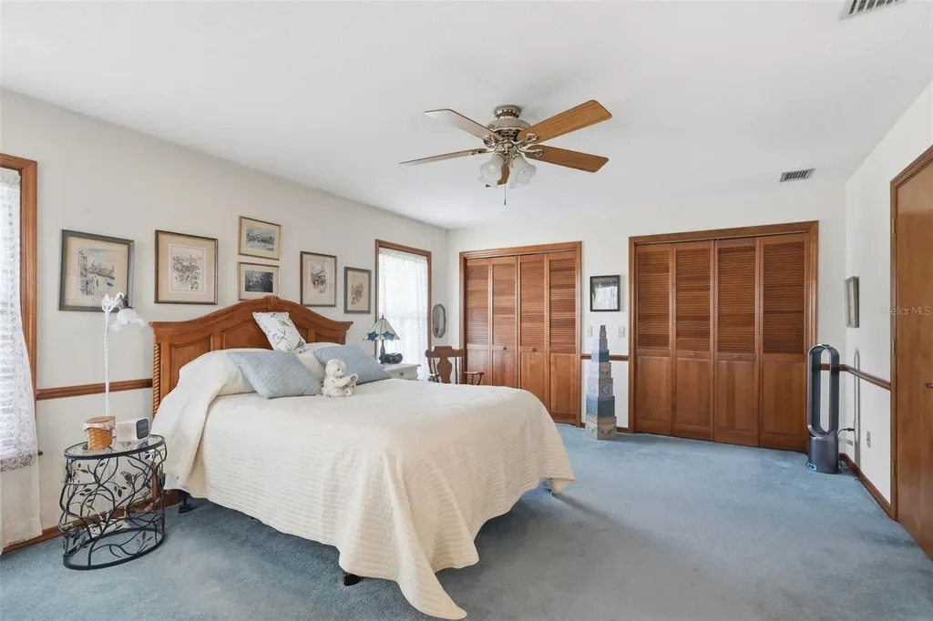 831 Freemans Farm Road Deland FL 32720
