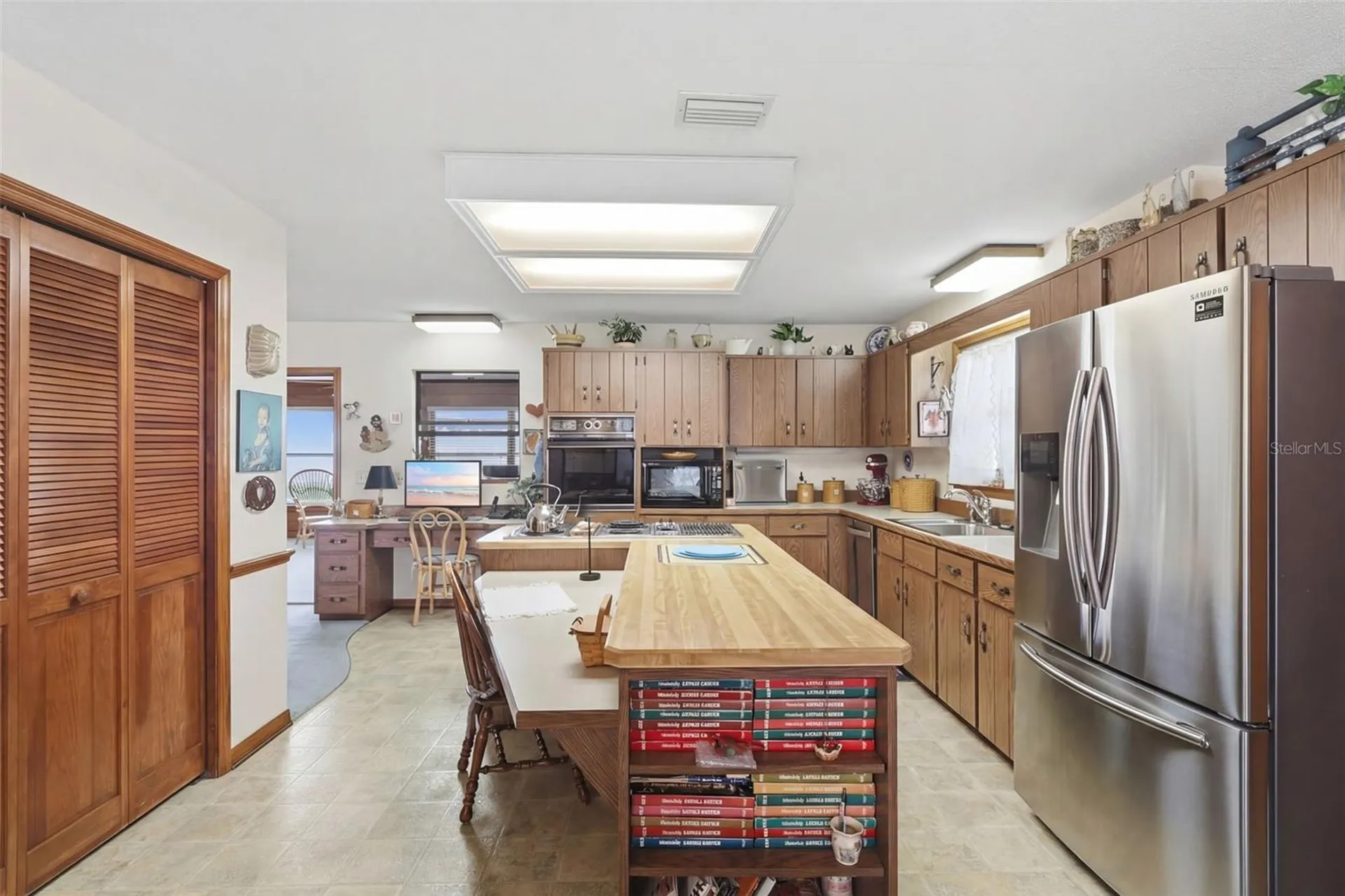 831 Freemans Farm Road Deland FL 32720