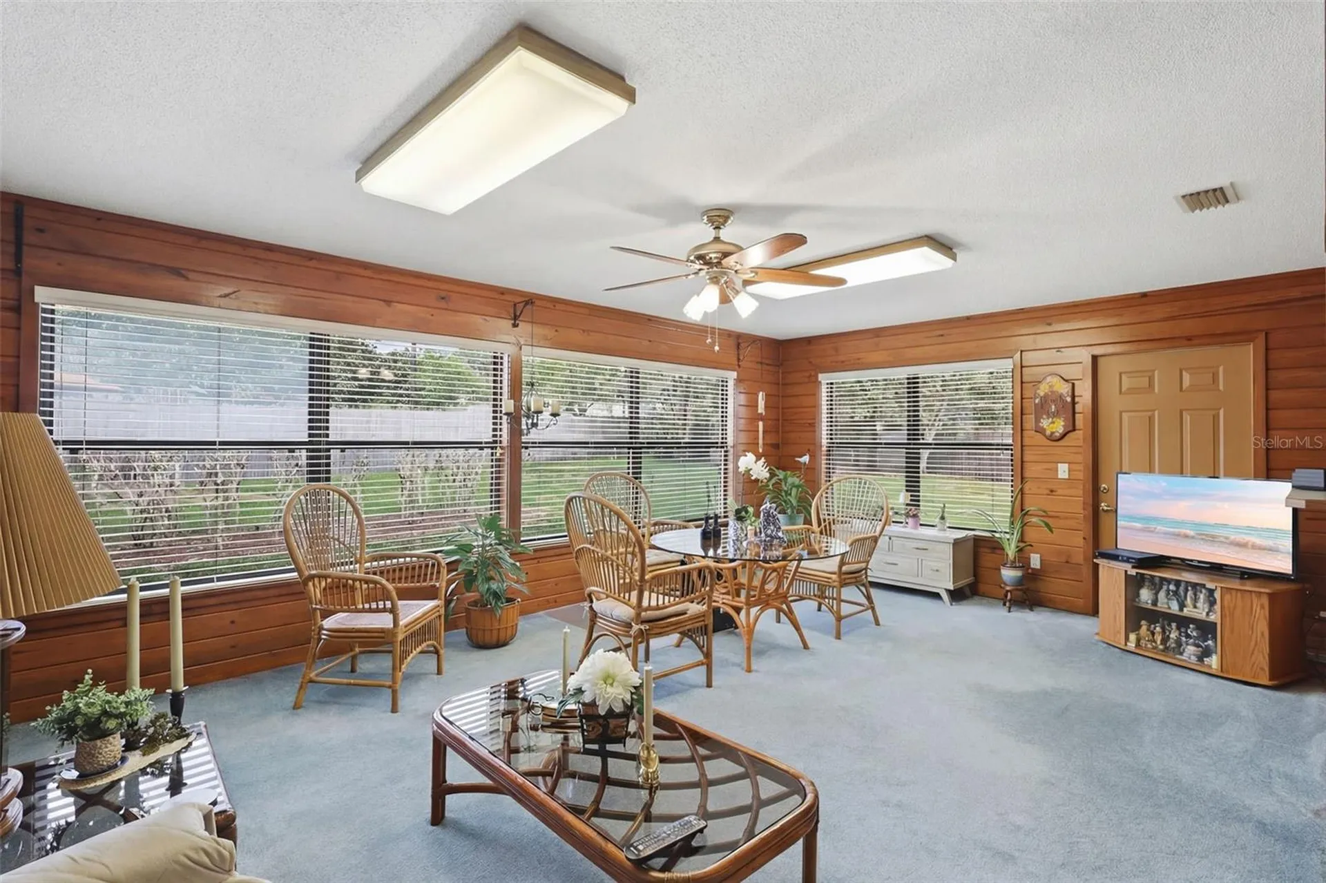 831 Freemans Farm Road Deland FL 32720