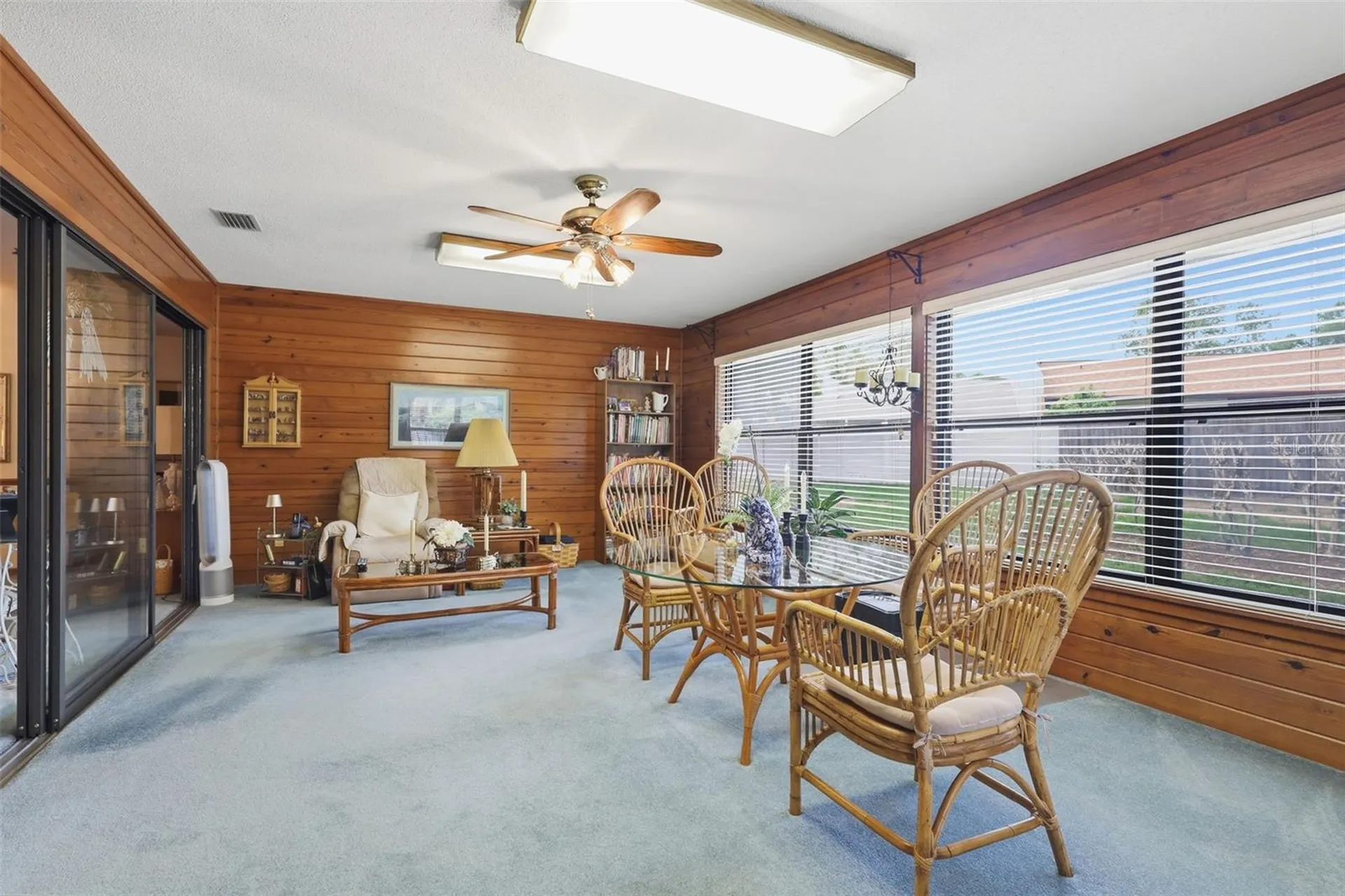 831 Freemans Farm Road Deland FL 32720