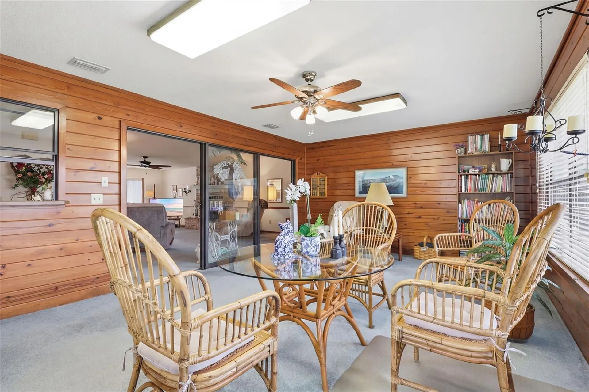 831 Freemans Farm Road Deland FL 32720