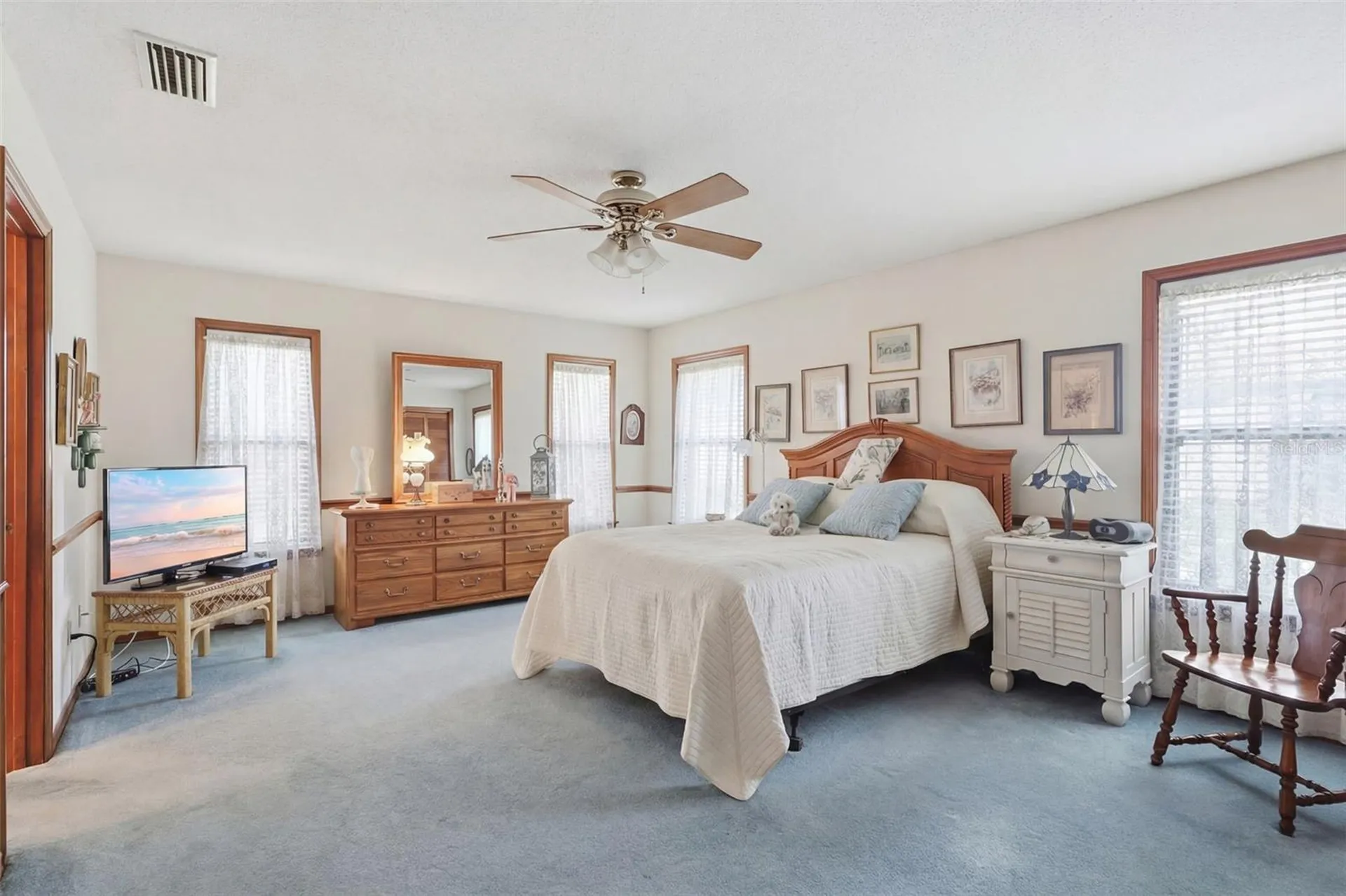 831 Freemans Farm Road Deland FL 32720
