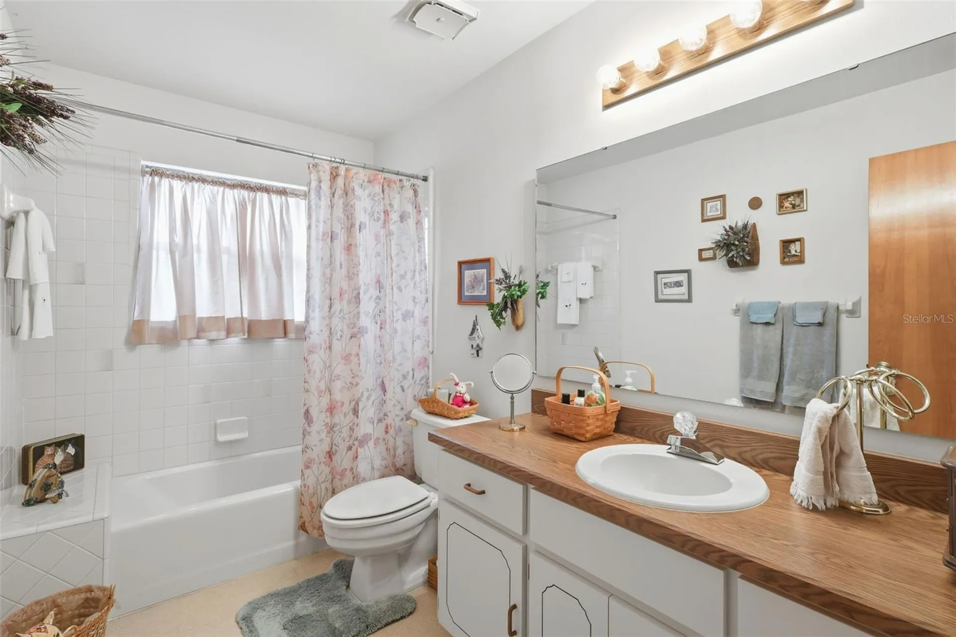 831 Freemans Farm Road Deland FL 32720