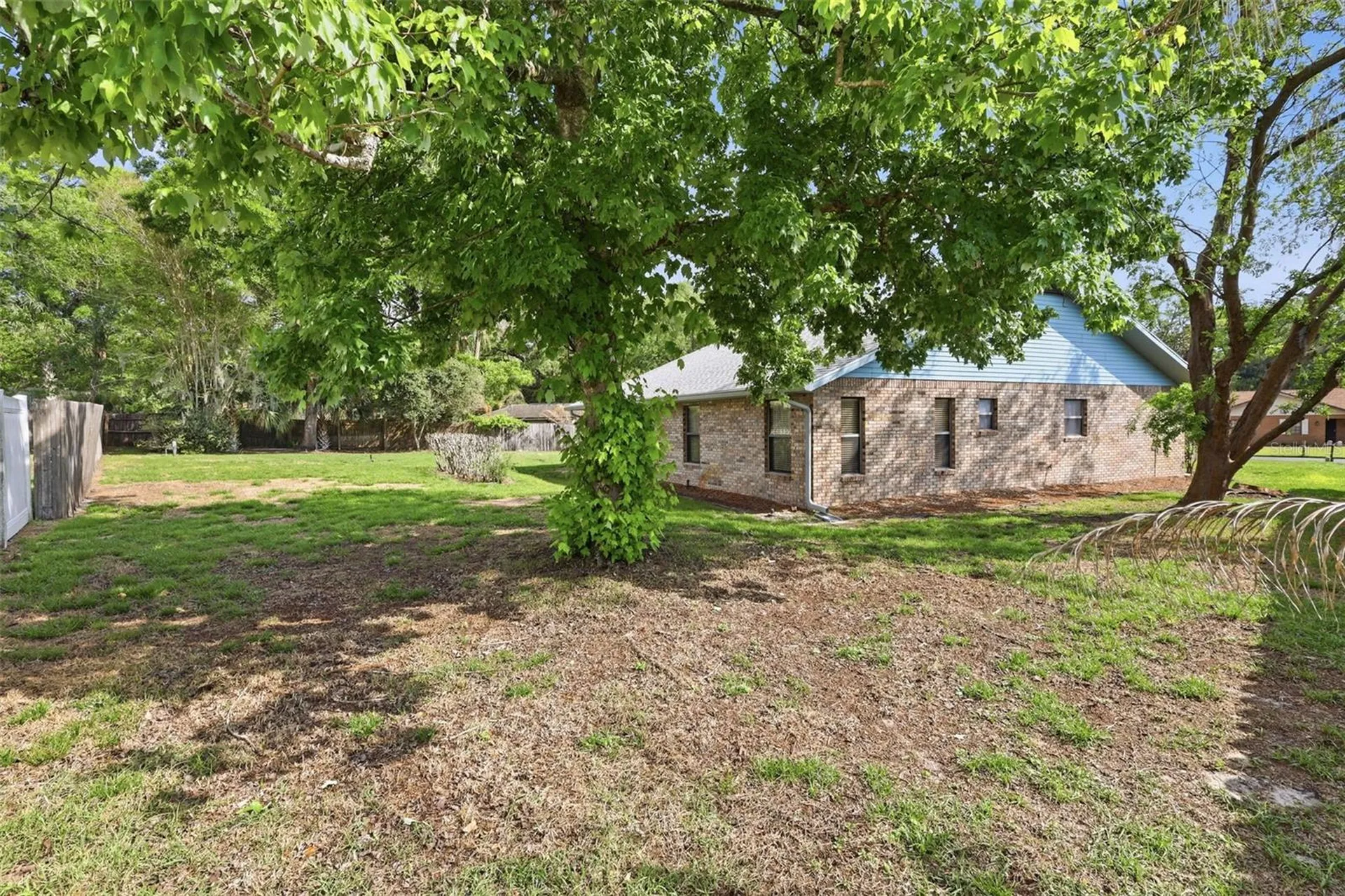 831 Freemans Farm Road Deland FL 32720