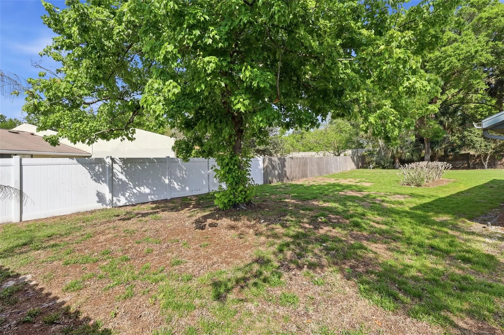 831 Freemans Farm Road Deland FL 32720