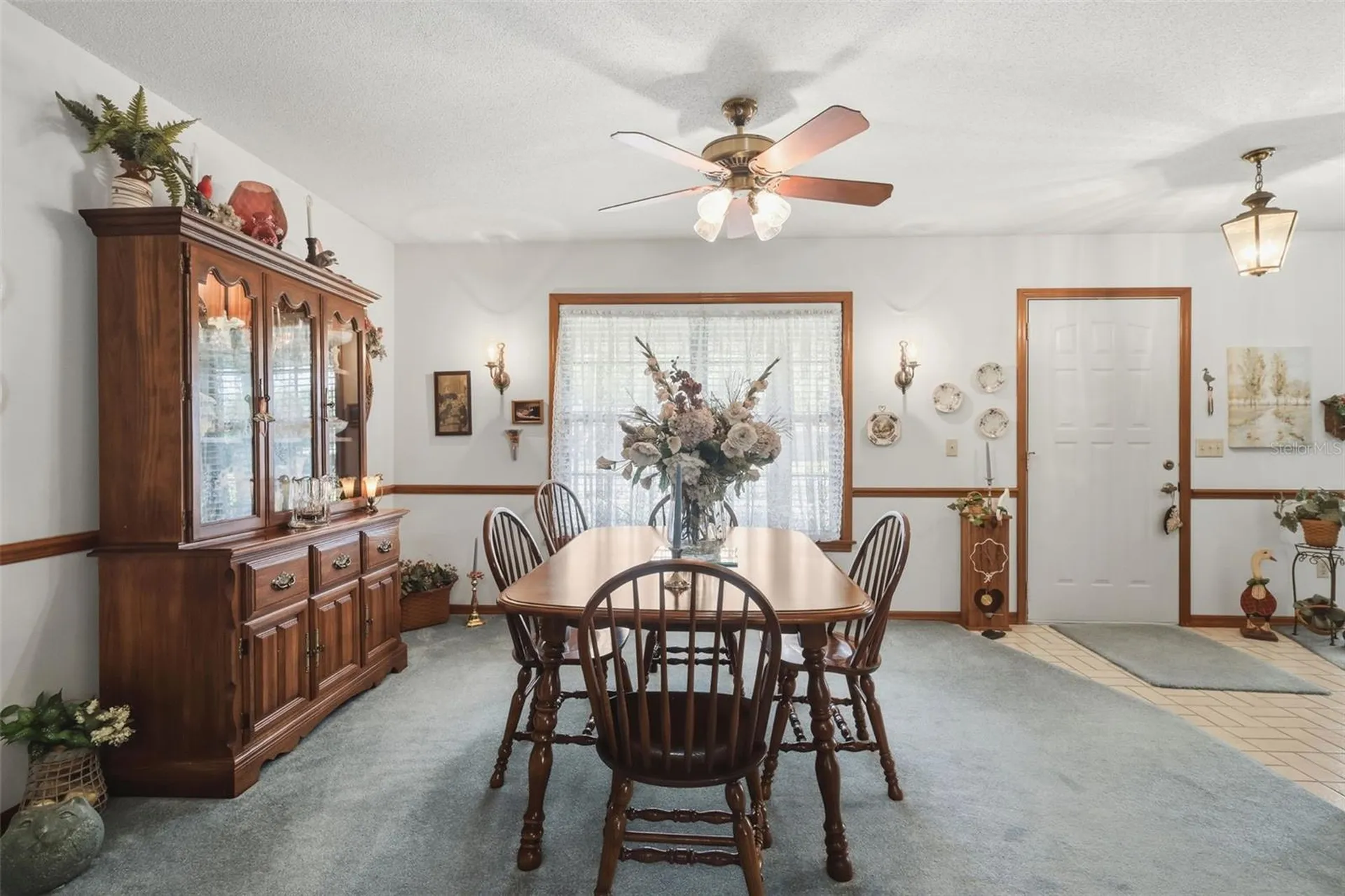 831 Freemans Farm Road Deland FL 32720