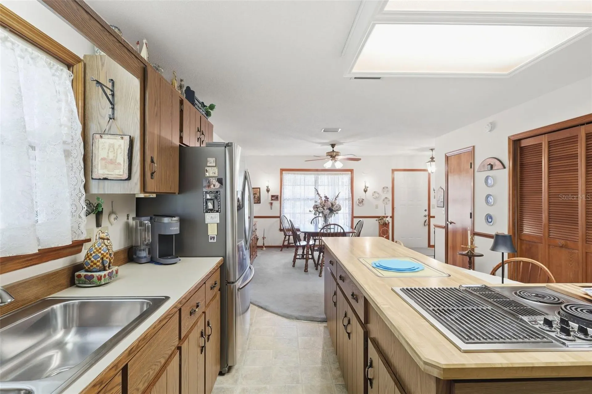 831 Freemans Farm Road Deland FL 32720