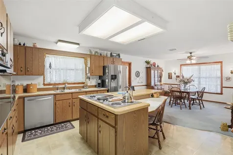 831 Freemans Farm Road Deland FL 32720